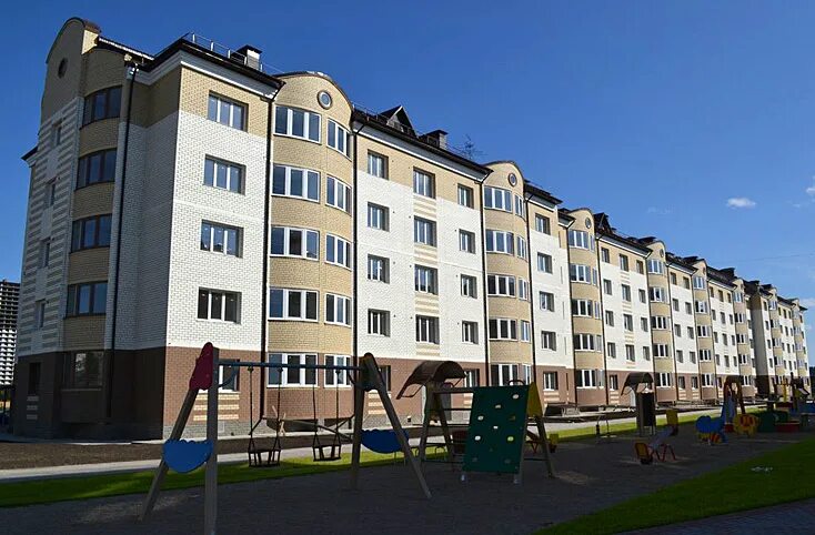 Фламинго новосибирск. Поселок элитный новосибирск фламинго. венская 15 фламинго новосибирск. венская 8.