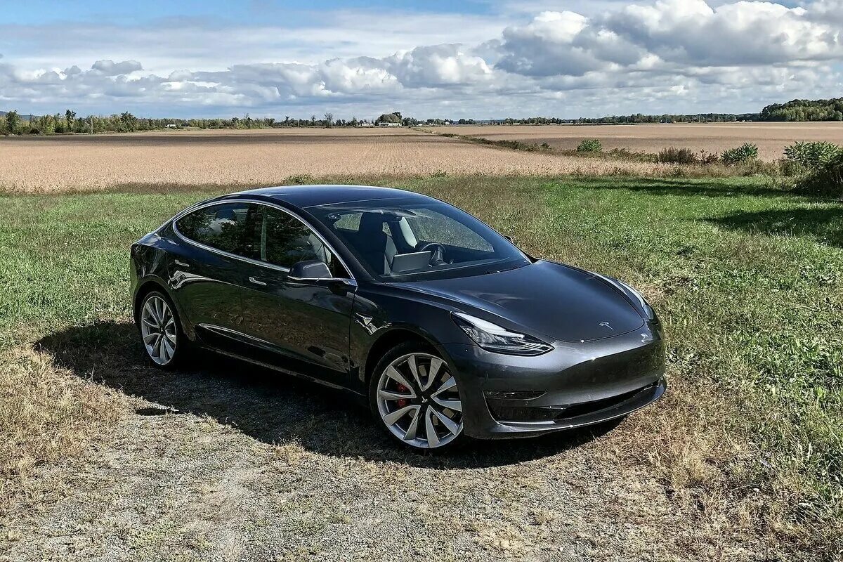 Tesla model 3 performance. Tesla model 3. тесла model 3 performance. автомобиль tesla model 3. tesla model 3 black.