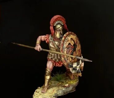 Century bc