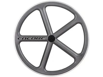 Wheel c