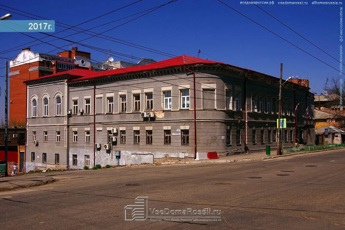 Самара дом 30 улица алексея толстого. Самара улица алексея толстого 39. Г самара ул алексея толстого. Алексея толстого 90. Г самара ул алексея толстого.