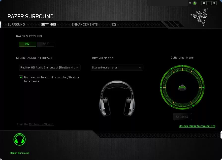 Synapse не видит наушники. Эквалайзер для наушников Razer. Razer Synapse Pro наушники. Razer Synapse для наушников. Программа для наушников Razer Kraken.