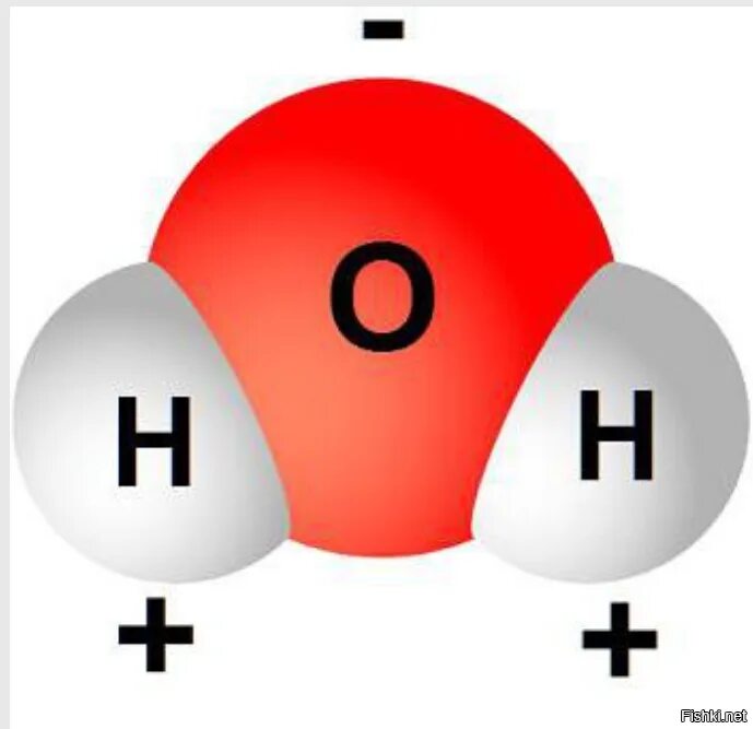 Тест п химии. H2o молекула. Молекула воды. H2o2 модель молекулы. H2o элемент.