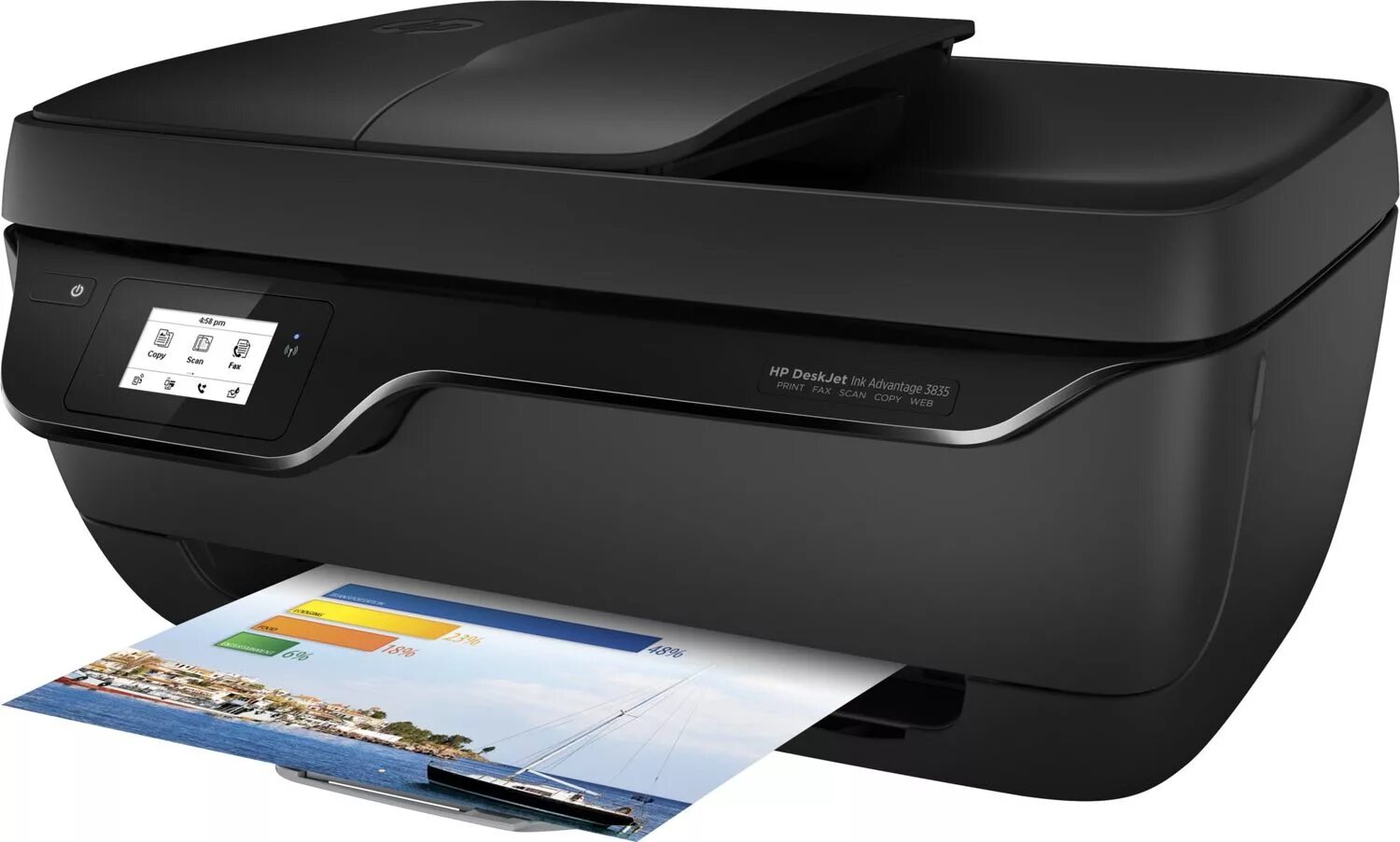 Лучший цветной струйный мфу для дома. Hp deskjet ink advantage 3835. мфу hp deskjet ink advantage 3835 all-in-one. мфу hp deskjet ink advantage 4535. мфу hp deskjet ink advantage 3635.