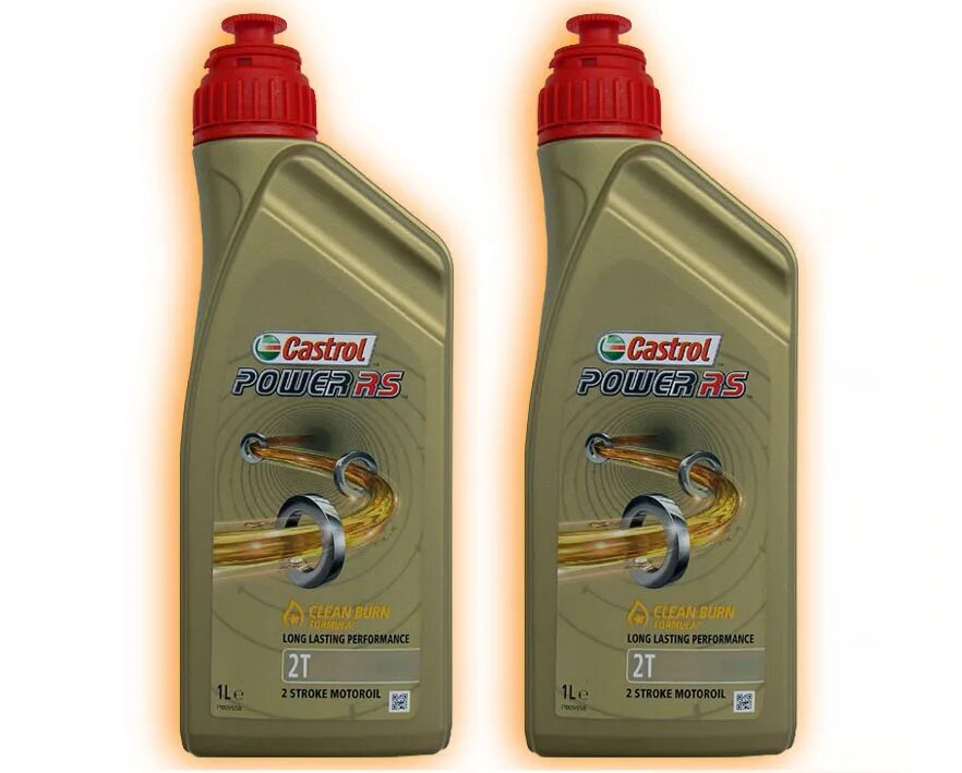 2т полусинтетическое масло. Castrol 2t. Castrol Power 1 2t. Двухтактное масло кастрол. Масло кастрол 2т синтетика.