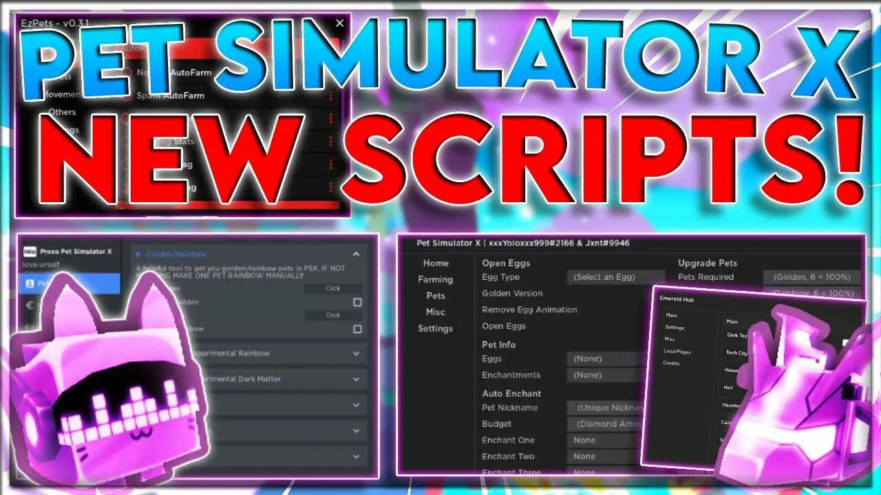 Скрипт Pet SIM X. Pet Simulator x script. Roblox Pet Simulator x script. Pet Simulator script. Script x roblox