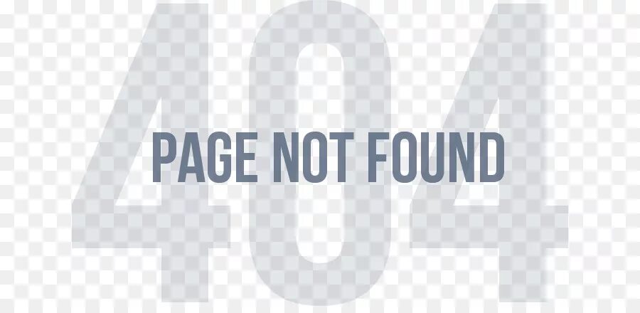 Ошибка 404. Изображение not found. Ошибка на прозрачном фоне. Картинка not found. Shop not found