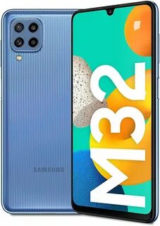 Телефоны samsung m32