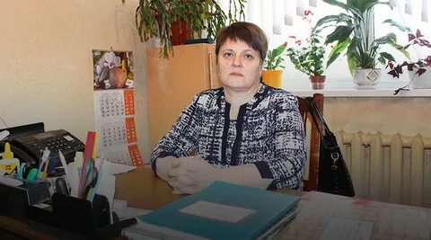 Каменский сельский