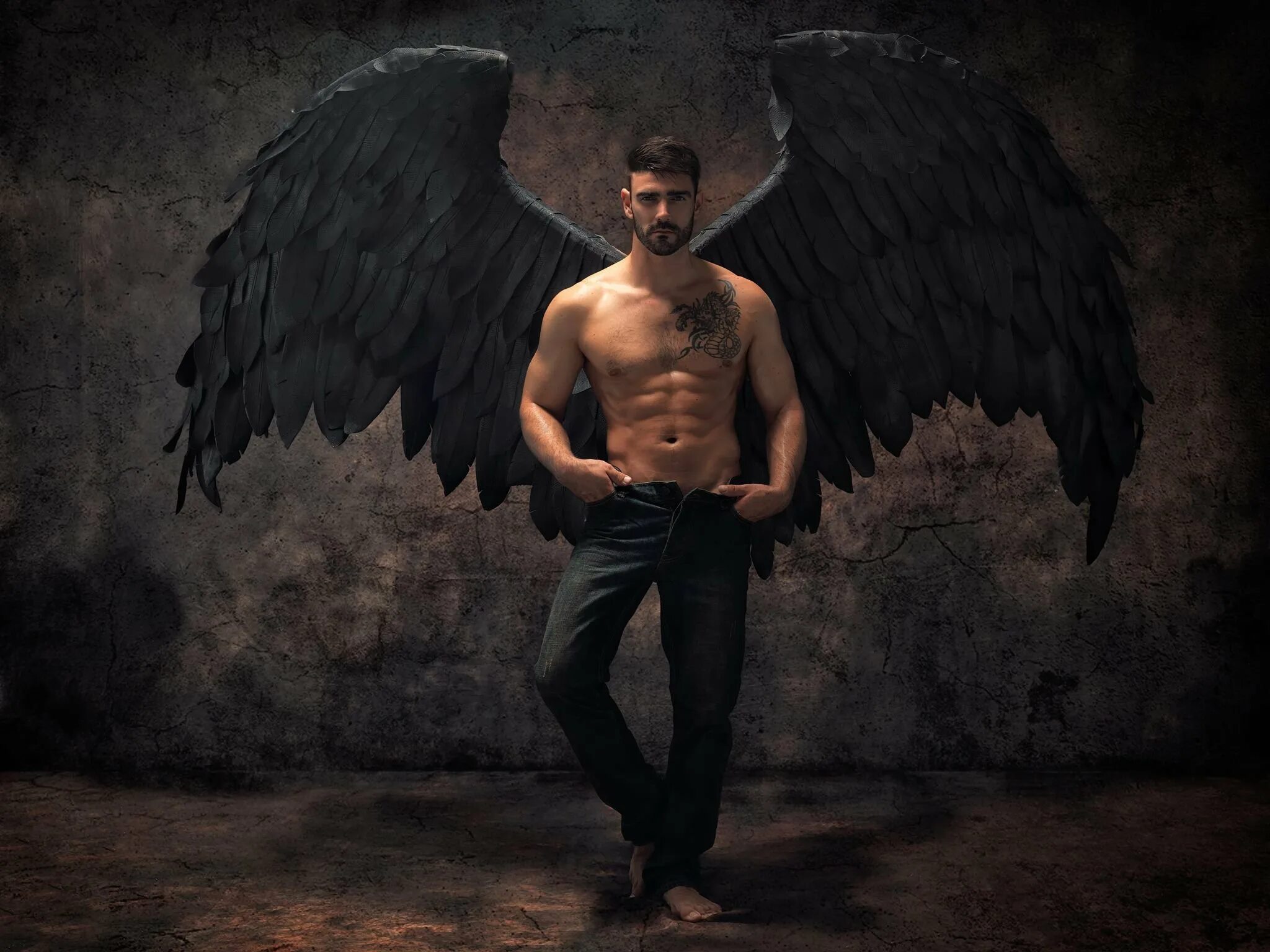 Angels men s. Люцифер Денница демон. Люцифер ангел или демон. Люцифер Денница Падший ангел.