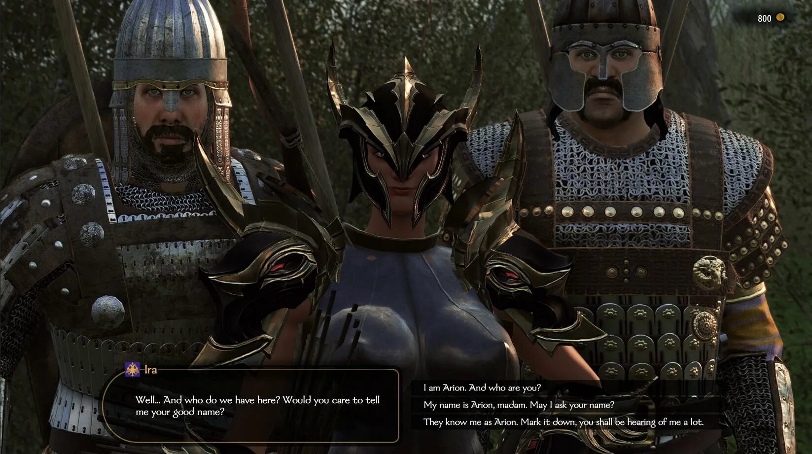 Ликарион bannerlord. Mount and blade 2 релиз. Mount and blade 2 шпион среди нас. Mount blade ii: bannerlord город. Moddb bannerlord.