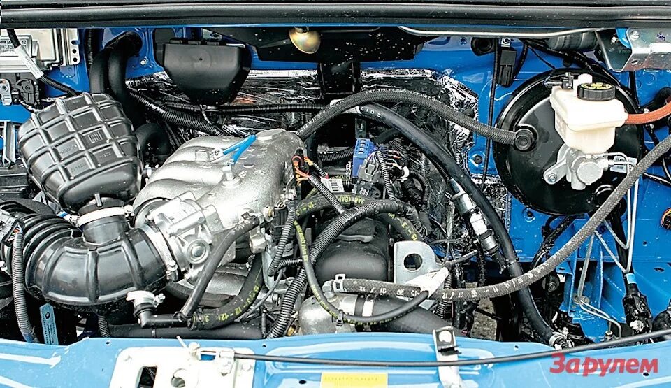Двигатель 2 7 газ. Умз 4216 под капотом. Двигатель 2 7 газ. Двигатель 2 7 газ. 4.