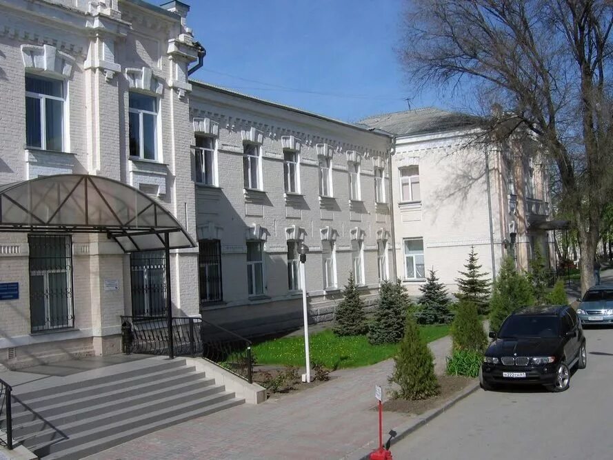Ржд больница ростов-на-дону варфоломеева 92а. Скжд больница ростов на дону. Ржд больница ростов-на-дону варфоломеева 92а. Варфоломеева 92 а больница скжд ростов-на-дону. Ржд больница ул варфоломеева 92а.