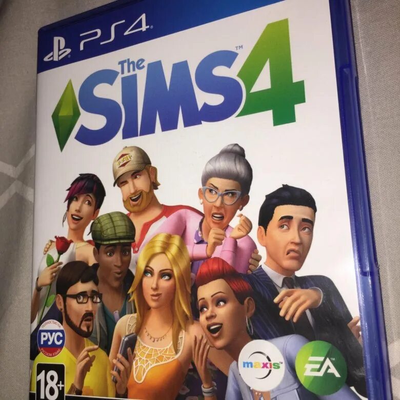 Симс 4 диск на компьютер. Sims 4 ps4 диск. sims диск пс 4. симс 4 диск на пс 4. диск с игрой симс 4.