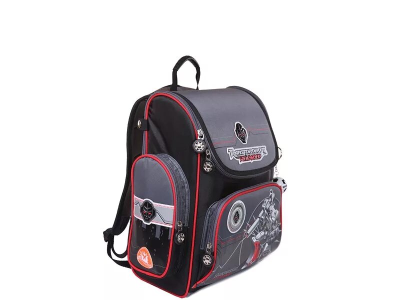 Рюкзак hama step by step. Рюкзак для первоклассника. Школьный рюкзак-ранец hummingbird. Рюкзакдлягачальной школы. Лучшие фирмы школьных рюкзаков.