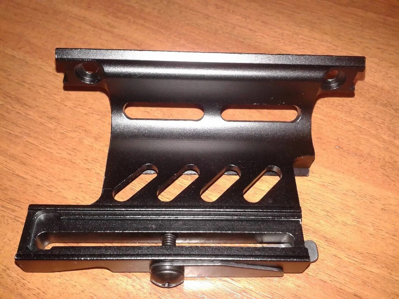 Кронштейн вепрь weaver. Кронштейн вивер на карабин вепрь 308.