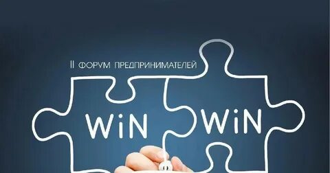 Strategic partner
