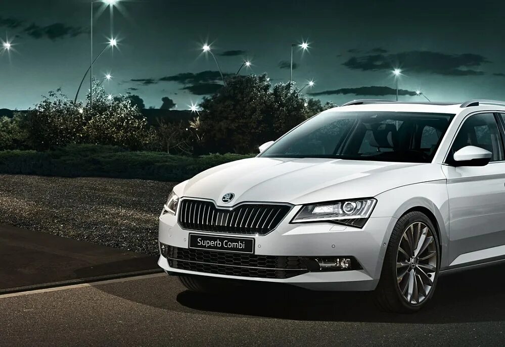 Skoda Superb 2 Combi. Шкода Суперб 2021. Skoda Superb Combi 2023. Skoda 640 Superb. Шкода суперб купить в москве