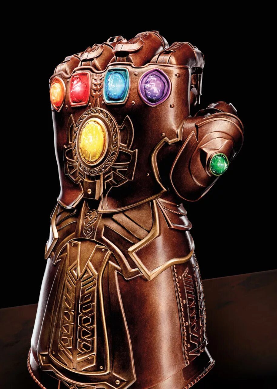 Как выглядит перчатка таноса. Как выглядит перчатка таноса. Перчатка бесконечности таноса. Мстители война бесконечности перчатка таноса. Перчатка таноса с камнями бесконечности.