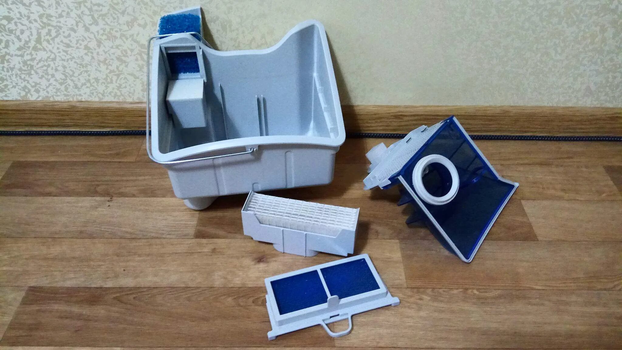 Фильтр для пылесоса томас твин тт. Thomson filter. Робот-пылесос kitfort kt-504. Thomas vario 20 s фильтр. Фильтры томпсон.