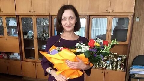 Директора волжских школ