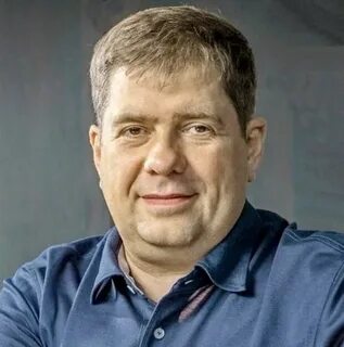 Компромат 1