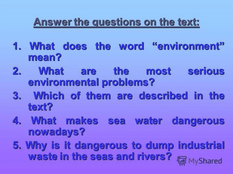 What ecological problem do you consider the most serious письмо с переводом. What are the most serious environmental problems. Solving environmental problems. Environmental problems текст. What are the most serious environmental.