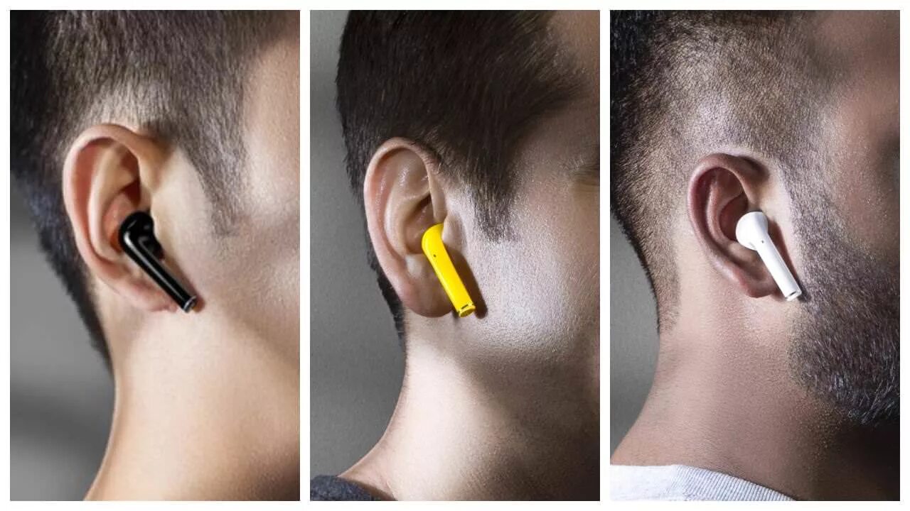 Как найти севший наушник. Наушники realme buds. наушники realme buds air. realme наушники беспроводные. беспроводные наушники realme tws.