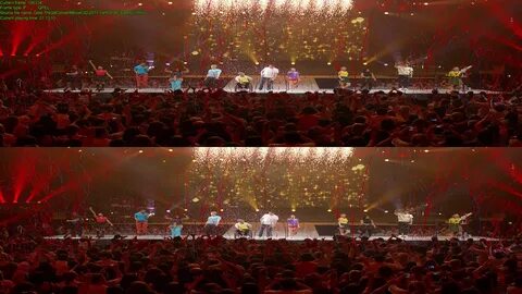 Concert 3