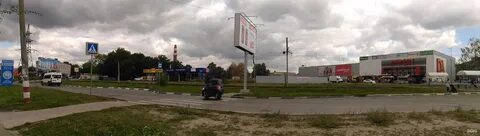 Ульяновск 75