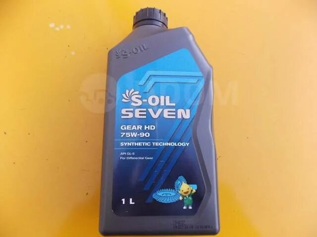 75w90 ойл клуб. MTF FX 75w85w. S-Oil 7 MTF FX 75w85. S-Oil Seven MTF FX 75w-85w.