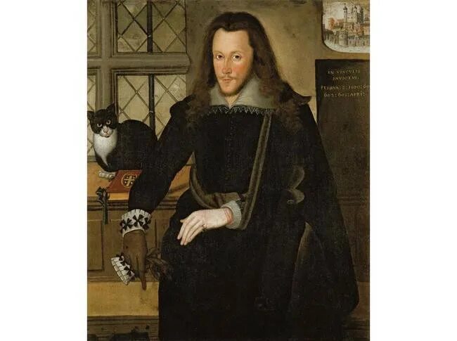 Ризли и невиллет. Ризли вики. Henry wriothesley. Рисли лау хвост феи. Хьюго баскервиль портрет.