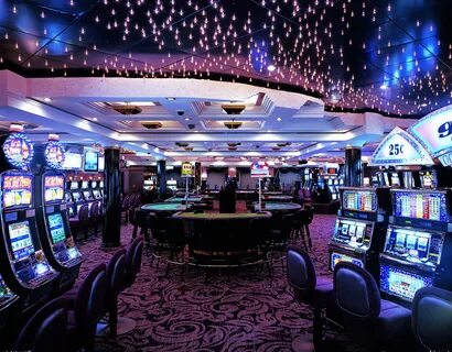 Jojobet Yüksek RTP Slot Oyunları