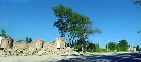 Баку куба