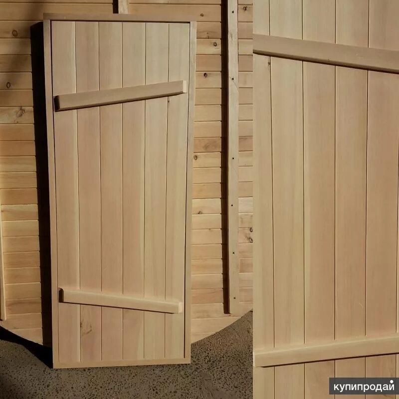 Дверь банная деревянная. Деревянная дверь в парилку. Дверной блок банный 1800х700 (осина). Дверной блок д/бани липа 800х1700 дг веста. Дверь банная деревянная.