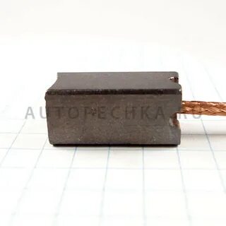 Dreame d9 щетки