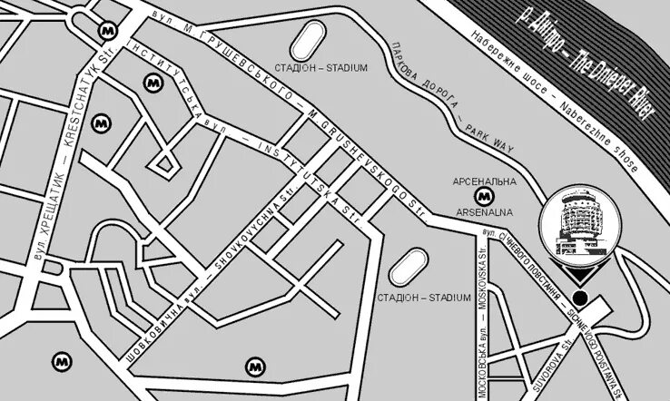 Гостинтцвна югозаппде москвы. Гостиница салют мск метро. Маршрут метро юго-западная. Гостиница салют как добраться от метро. Отель салют метро юго западное.