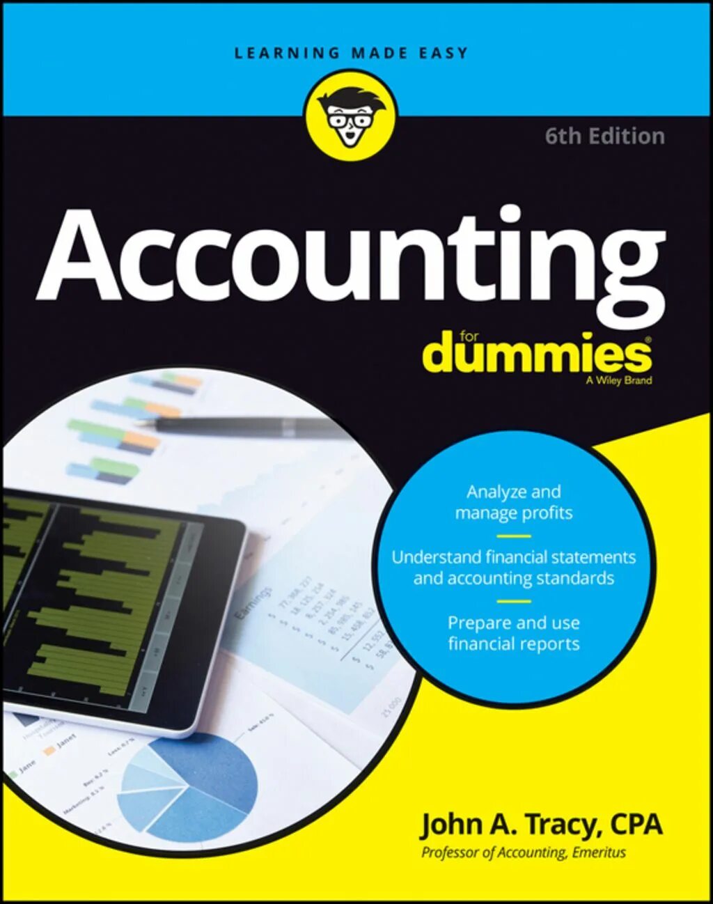 Accounting book. Accounting for Dummies. Accounting books. Financial Accounting books. Account book.