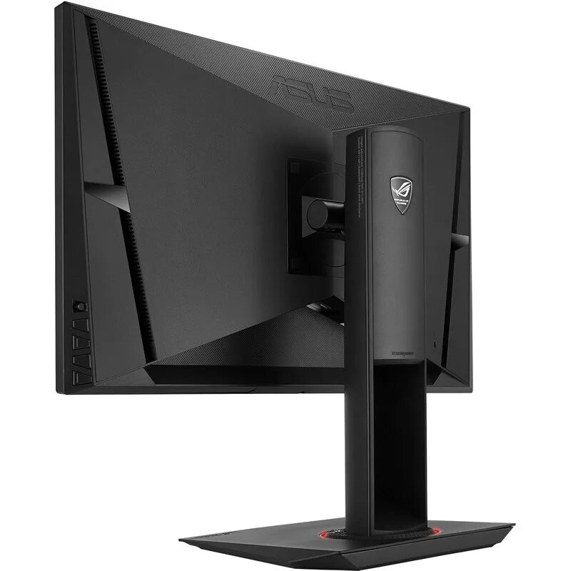 Монитор asus swift. Монитор asus swift