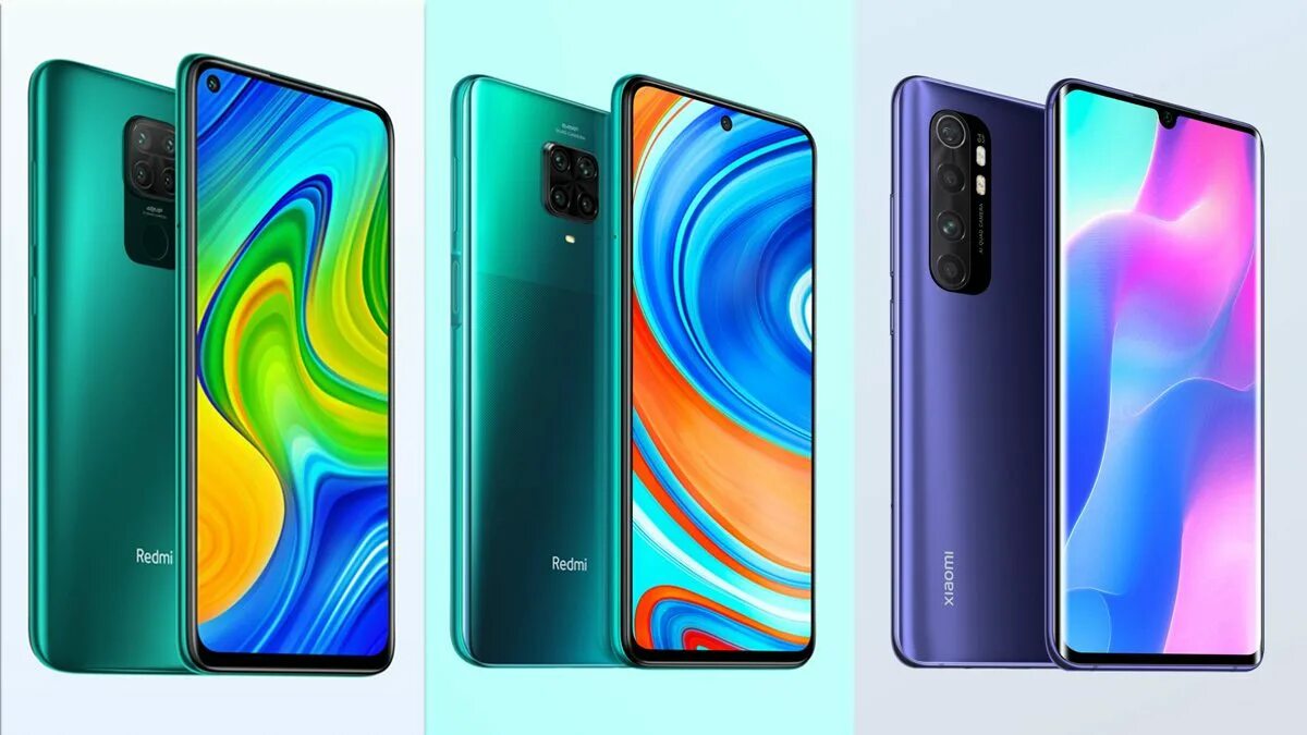 Редми ноут глобал. Редми ноут 10 лайт. xiaomi redmi note 10 narxi. redmi note 10 pro 2025. mi note 9.