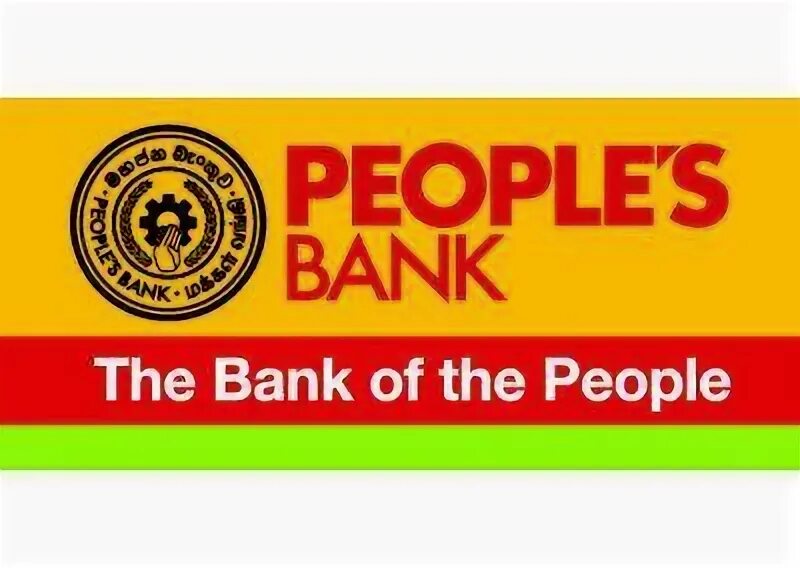 Переговоры с клиентом. Shaking the hand of the customer craftsman. Счастливый клиент. Bank people. Бизнесмен покупает.