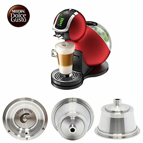 Адаптер для капсул dolce gusto. Капсулы неспрессо Дольче густо. Dolce gusto адаптер Nespresso. Адаптер для капсул Dolce gusto Nespresso. Адаптер Nespresso для Dolce gusto Genio s.