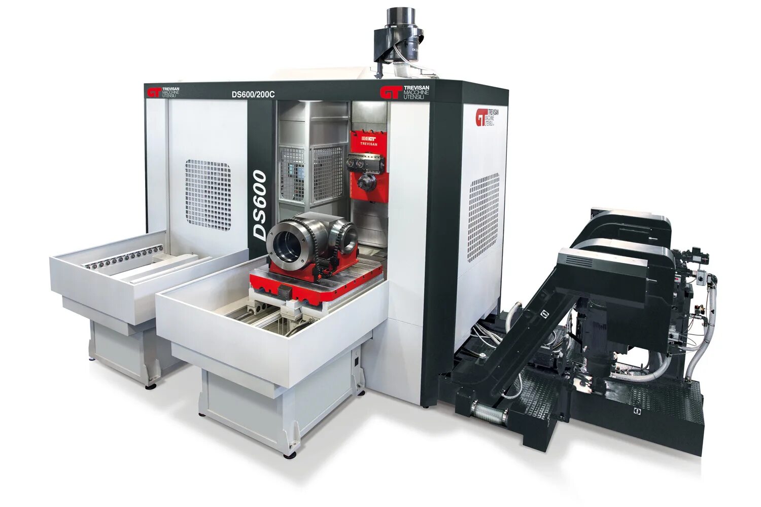 Кш400 станок. Кш 600 станок. Станок токарный colchester. Maho 600 с чпу станок фрезерный. Станки 600.