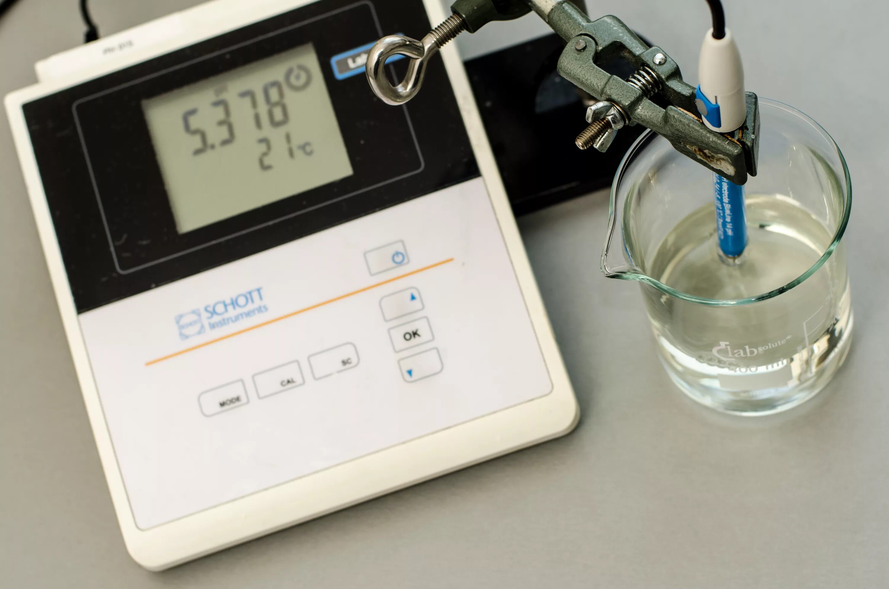 Измерение рн растворов. Прибор замеряющий кислотность в меде. Измерение рн растворов. Иономер эксперт-001 + набор электродов. Ph-метр kellymeter ph-009(i).