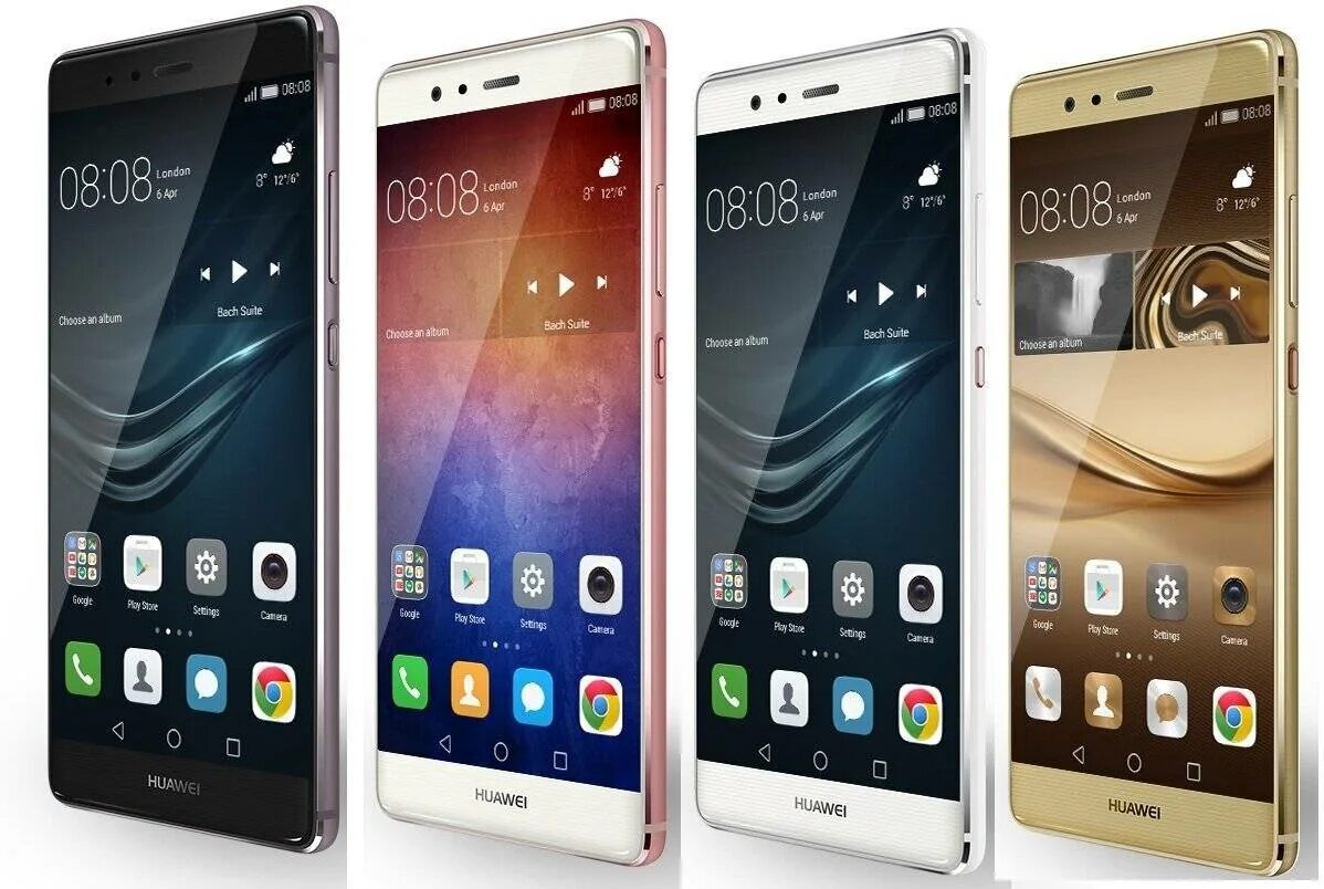 Все смартфоны. Huawei p9 plus. huawei p9 2018. huawei technologies смартфоны huawei. huawei p9 plus narxlari.