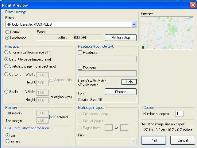 Принтер при печати обрезает изображение. Принтер при печати обрезает изображение. При распечатки изображение обрезается. Принтер обрезает верх. Рамки при печати.
