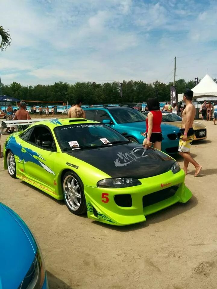 Гоночный форсаж. Mitsubishi eclipse форсаж. митсубиси эклипс гоночный. mitsubishi eclipse 1999 форсаж. эклипс форсаж 1.