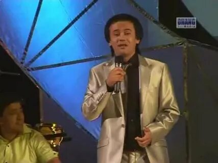 Отабек мухаммадзохид телба