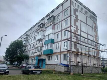 Туймазы отзывы