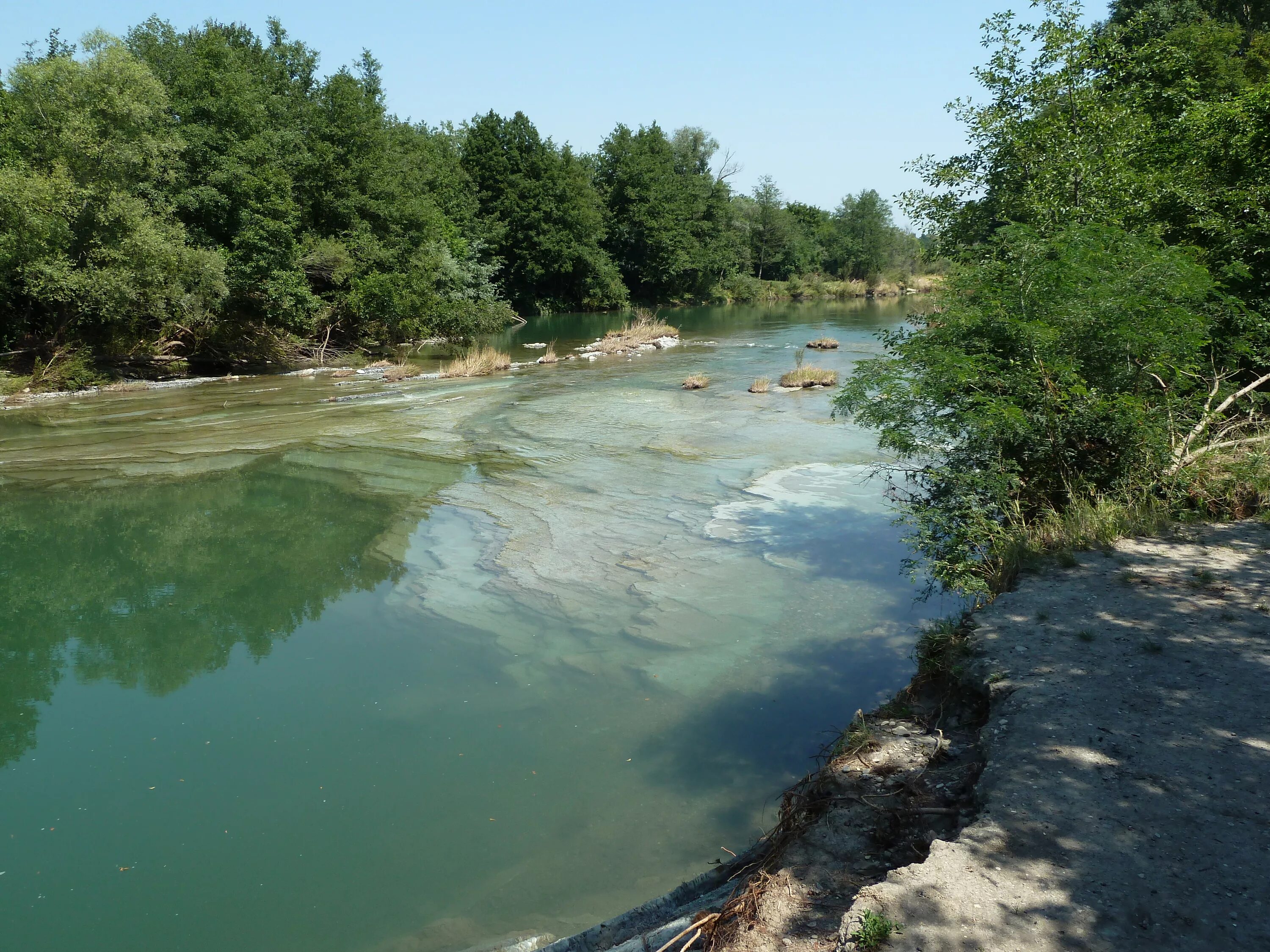 Абинск. Население города абинска краснодарского края. Видео города абинск краснодарский край. Река абин абинский район. Зори кубани абинск набережная.